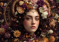 Гороскоп на неделю с 3 по 9 ноября для всех знаков Зодиака