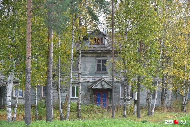 Источник: Иван Митюшёв