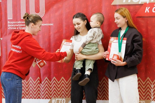 Источник: st.cherinfo.ru
