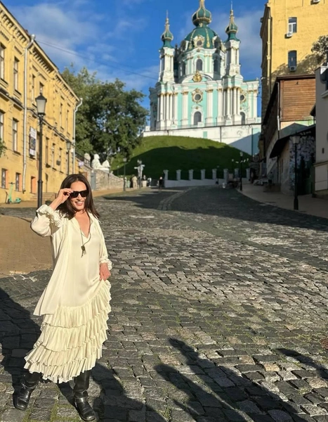 София Ротару