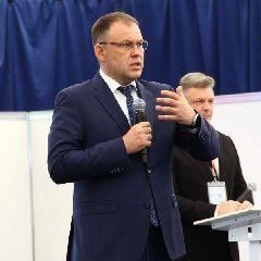 Источник: www.city-n.ru