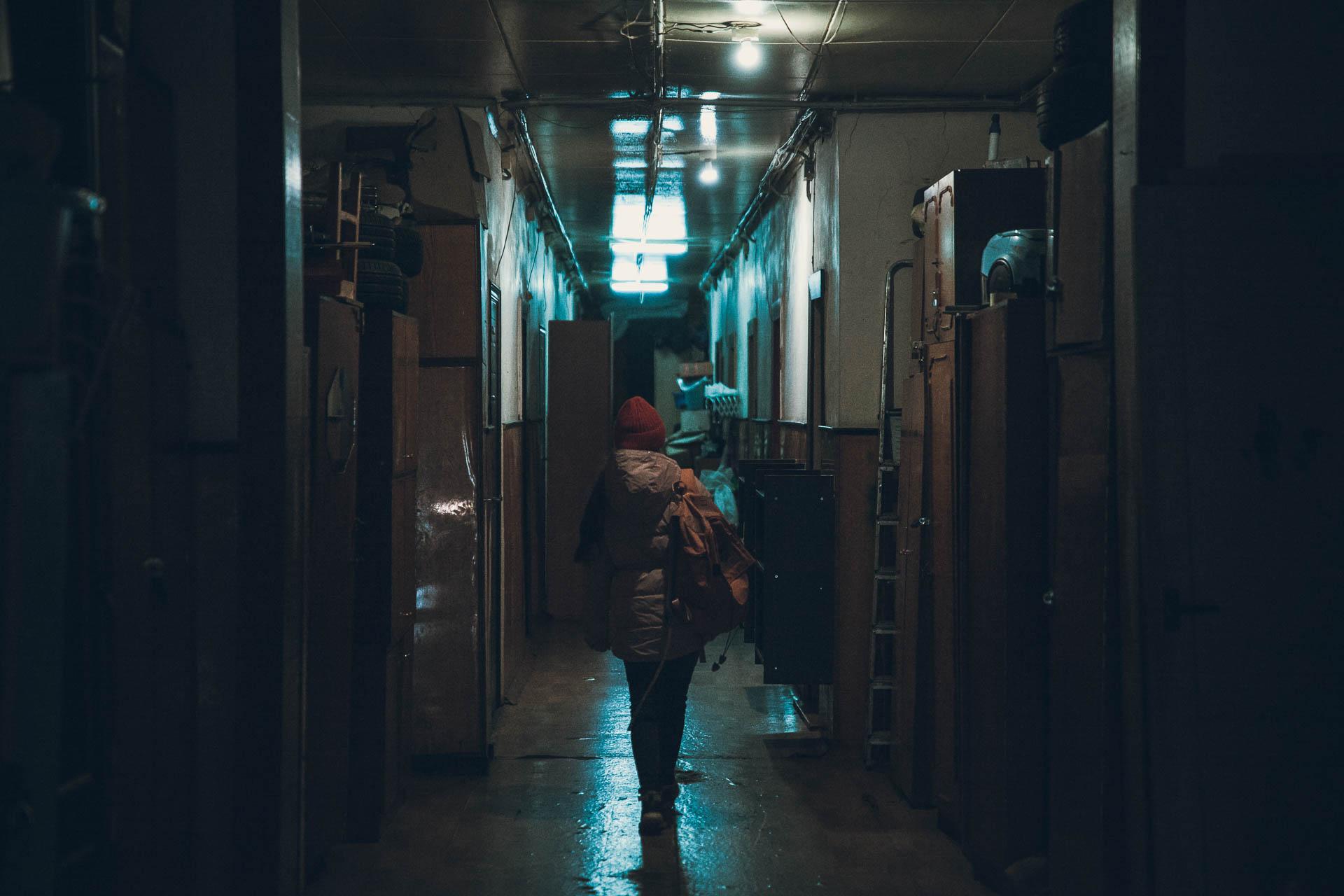 «Хоть ей будет 30 лет, хоть 40, ее ждут». Как в Тюмени ищут Аню Анисимову и расследуют дело