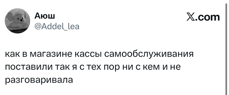 Источник: X (Twitter)