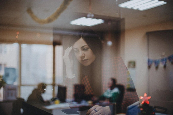 Источник: Kseniya Zimina