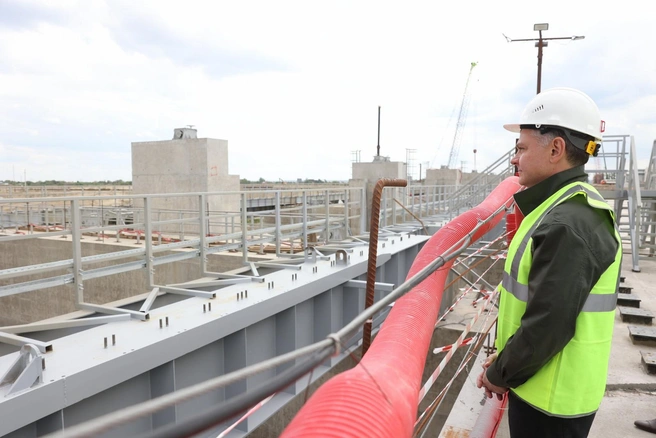 Источник: Donland.ru