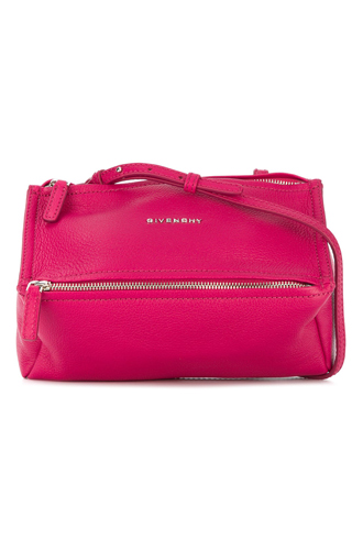 Сумка GivenchyЦена: 74 944 руб.
Где купить: farfetch.com