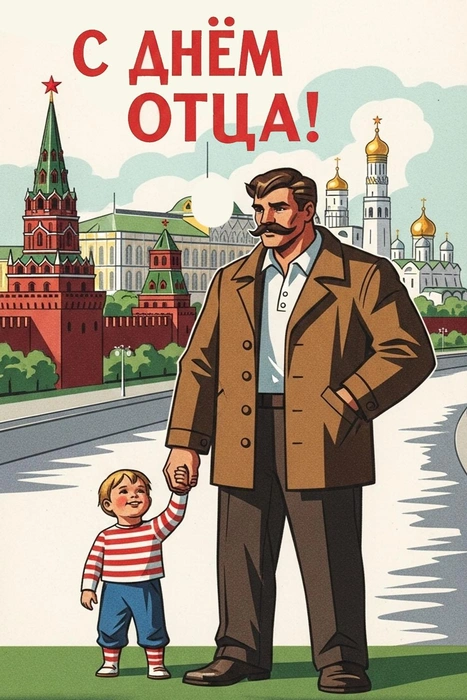 Источник: Городские медиа