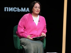 Гузеева об издевательствах Гурченко на съемках «Жестокого романса»: «Сказала гримеру: ''Брови ей убери''»