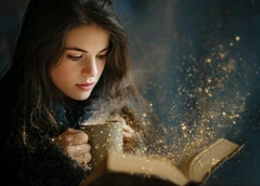 Гадание на кофейной гуще: значение самых популярных символов — узнайте, что приготовила вам судьба