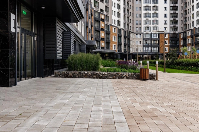 Источник: «Айвазовский»