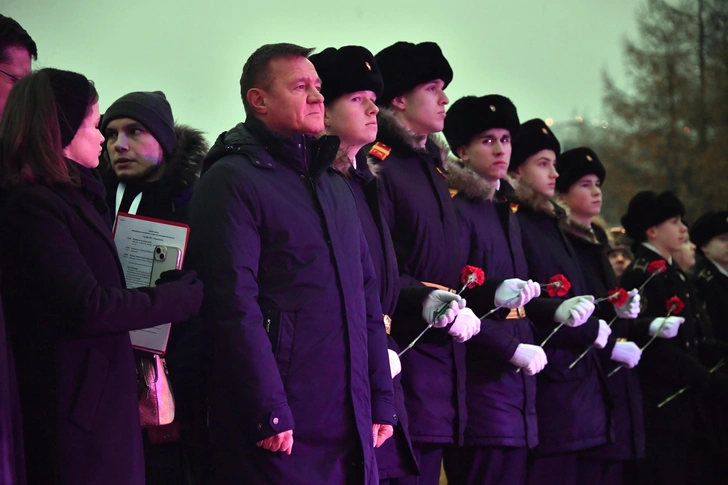Роман Старовойт