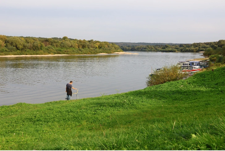 Источник: Екатерина Кикина