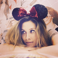 Аватарка Cilantro