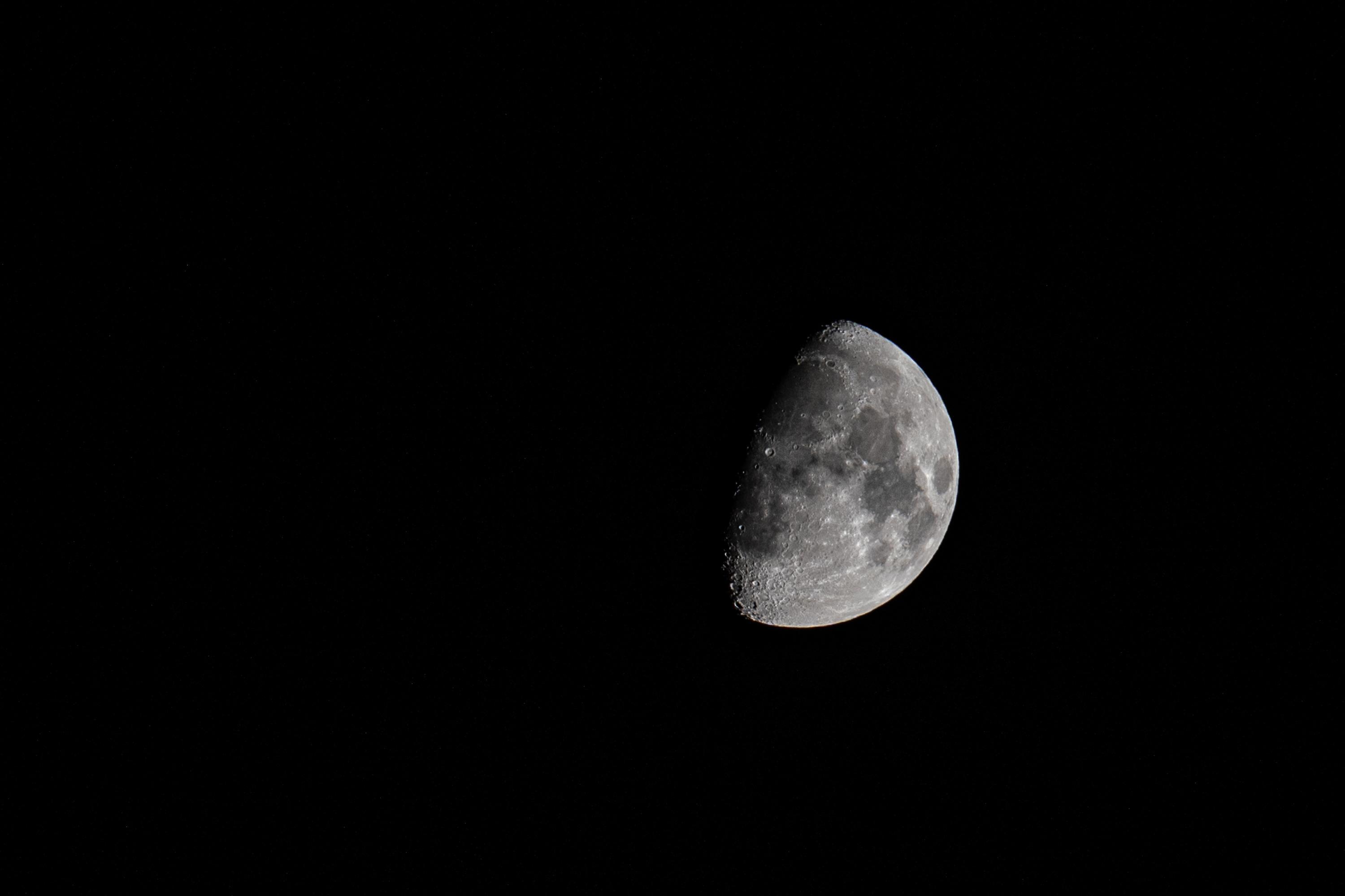 Ночью в Воронежской области сбили 30 БПЛА