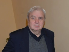 Друзья умершего Александра Стефановича рассказали о внебрачном сыне режиссера