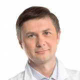 Михаил Гаврилов, к.м.н., психотерапевт