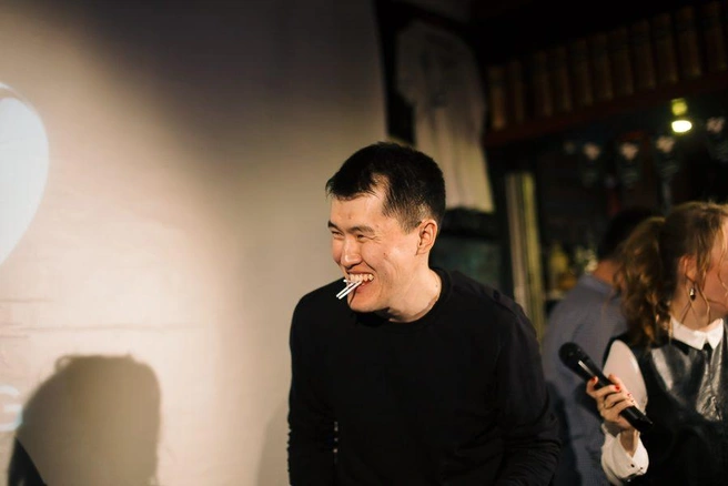 Источник: Александра Бабушкина