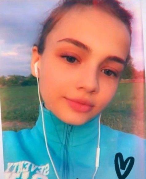 Валя Карнавал в 2018 году