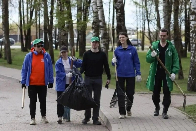 Источник: pskov.ru