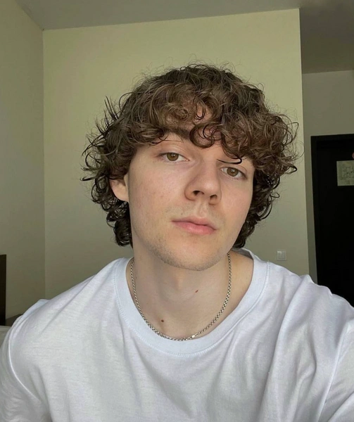 Источник: Соцсети