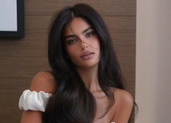 Правда ли, что брекеты могут запретить?