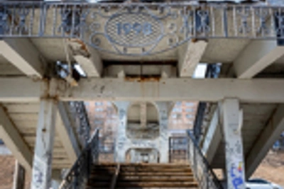 Владивостокцы жалуются на аварийные виадуки – власти пообещали ремонт