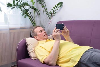 «Муж отказывается выполнять обязанности и по дому, и по зарабатыванию денег»