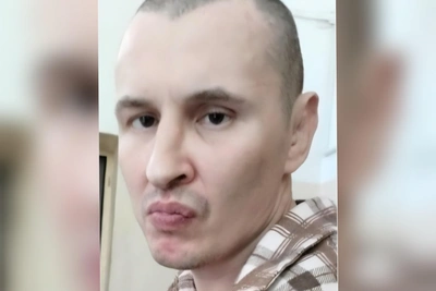 В Казани ищут 43-летнего мужчину, пропавшего в июне