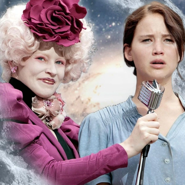 Влияние Новолуния в Скорпионе 20 ноября 2025 в разгар ретроградного Меркурия на все знаки зодиака | Источник: theGirl