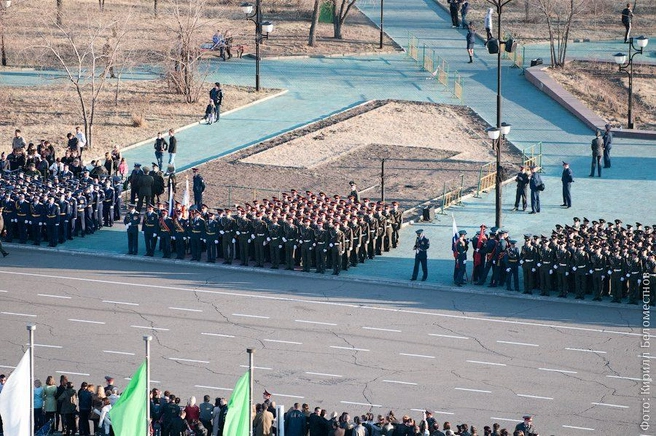 Источник: Кирилл Беломестнов