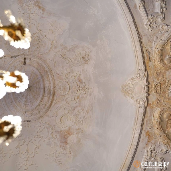 Источник: Павел Даиси / «Фонтанка.ру»