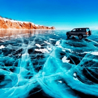 Аватарка soika