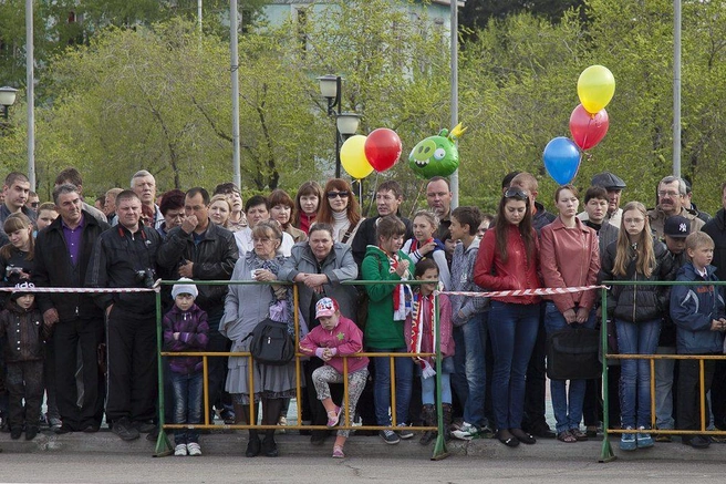 Источник: Максим Федосеев