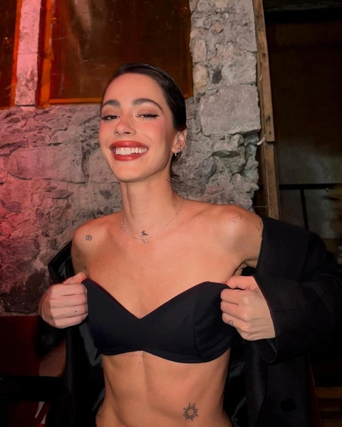 Источник: tinistoessel