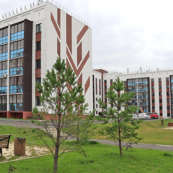 Источник: Юлия Неструева