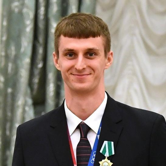 <p>Владислав Ларин</p>