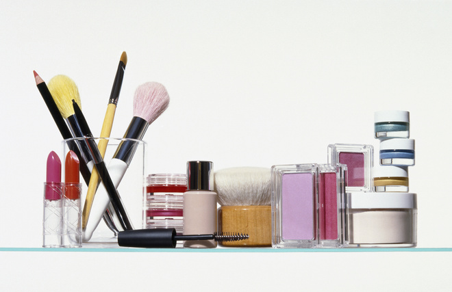 что нельзя хранить в ванной, список