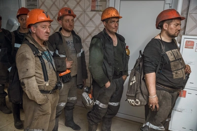 Власти Кузбасса назвали число шахт и разрезов с перспективой перезапуска