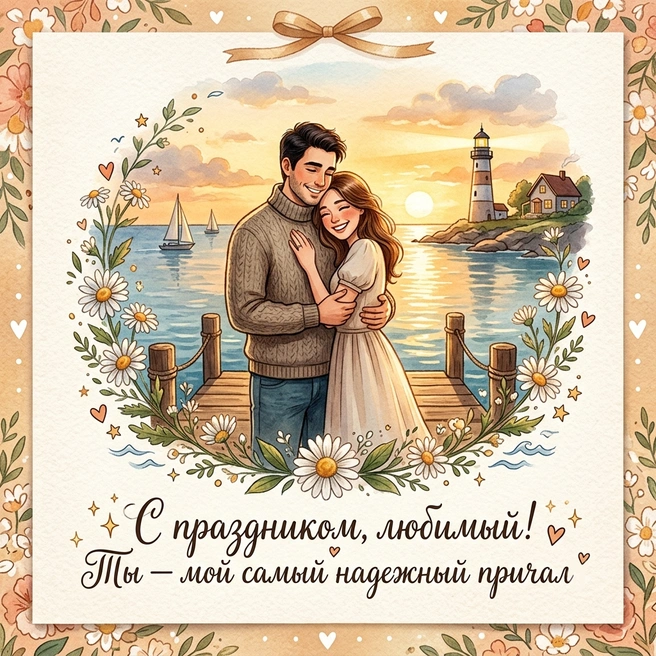 Источник: Городские медиа