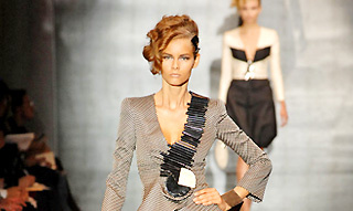 Giorgio Armani Prive