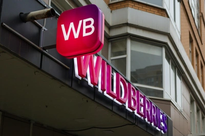 Омичи скупают пасхальные товары с ростом до 323%