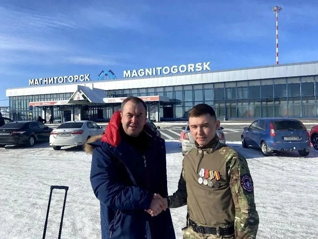 Источник: Станислав Наумов 