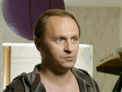 Бабенко и Никаноров покончили с собой, а Рыбина убил цирроз. Эпизодники «Улиц разбитых фонарей», ушедшие слишком рано