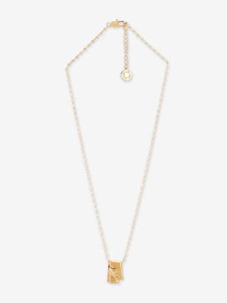 Колье Adolfo Dominguez