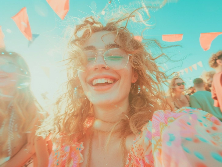 Источник: theGirl | Midjourney