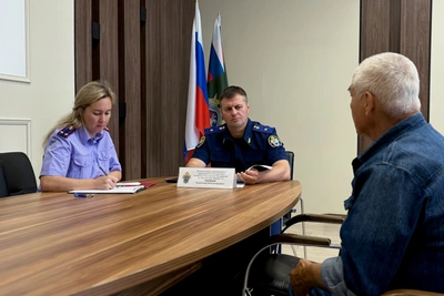 Возбуждено дело по факту нарушения жилищных прав в Йошкар-Оле