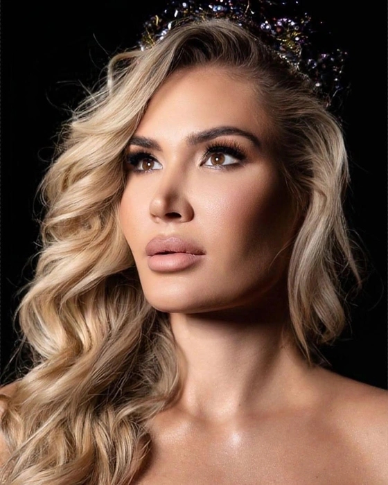 Источник: the_katya_n / Instagram.com (экстремистская организация, деятельность запрещена на территории РФ)