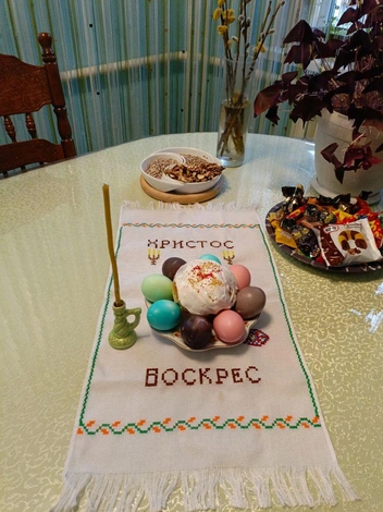 Источник: читательница NGS24.RU с ником Ирина