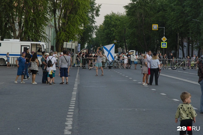 Источник: Александр Тонких