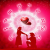 userpic__Вера 7